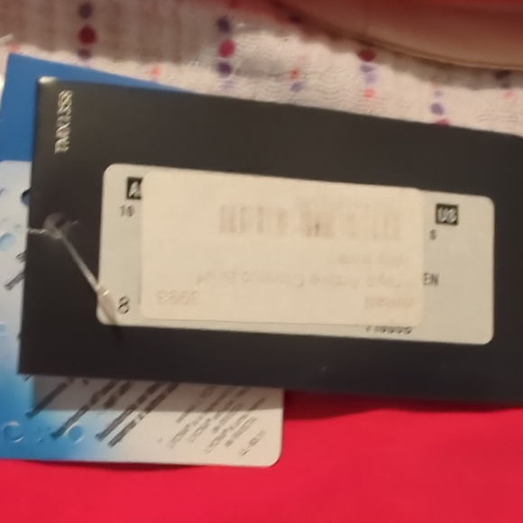 Freya Active Swim - Picture 5 of 6